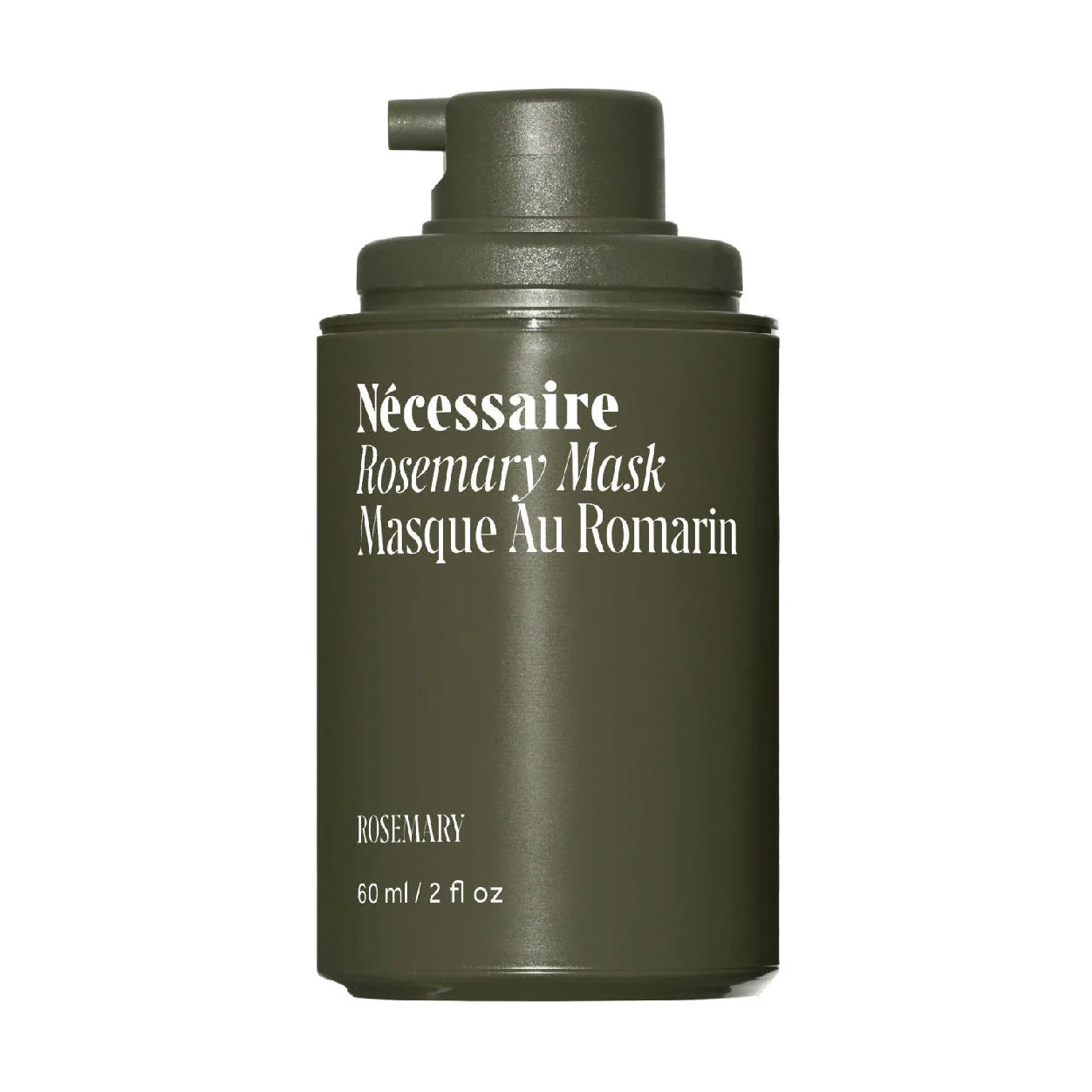 Hair Care New Arrivals